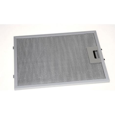 FILTRE GRAISSE pour HOTTE BRANDT - ATL000029