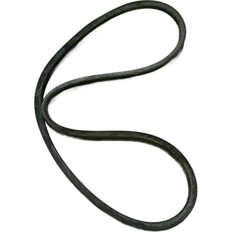Correa para compresor compatible con Daac300C Ref 701313