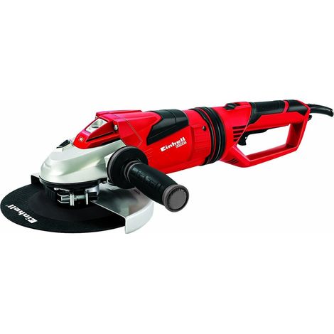 Flex Grande 230 Mm 2350 Watt Te-ag 230 (1/5)