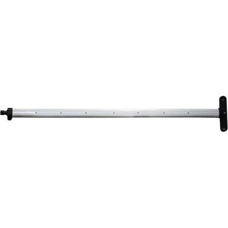 Kit de nettoyage chassis tondeuse RM 785