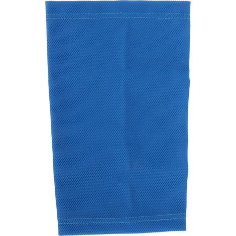 Protecteur de Cathéter PICC Léger et Respirant - Manche de Protection Confortable pour Usage Quotidien (1/5)