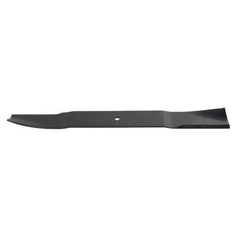 Rotary 6271 - Cuchilla Toro 25-3/16' x 1/2' reemplaza toro - 6271 (1/4)