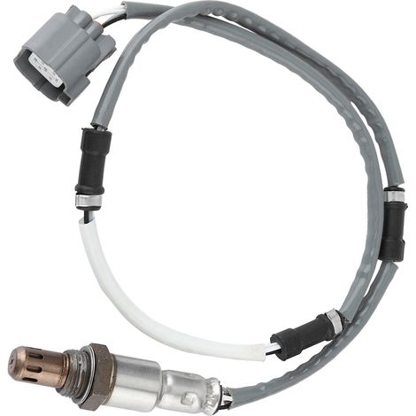 Ersatz-Sauerstoffsensor hinten O2 36532-RFE J01 36532-RFE J02 für HONDA ODYSSEY (1/5)