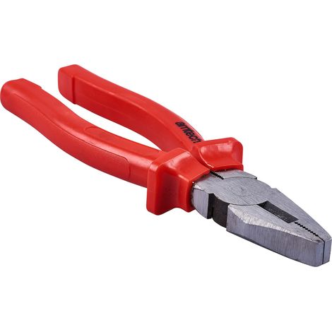 Am-Tech - Pinza universale Superior, 200 mm (1/4)