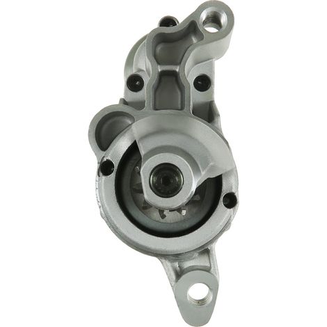 Motor de arranque audi A4 1.8 TFSi 2.0TFSi