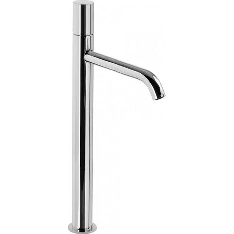 Mitigeur lavabo avec rallonge - TRES 26130801 (1/2)