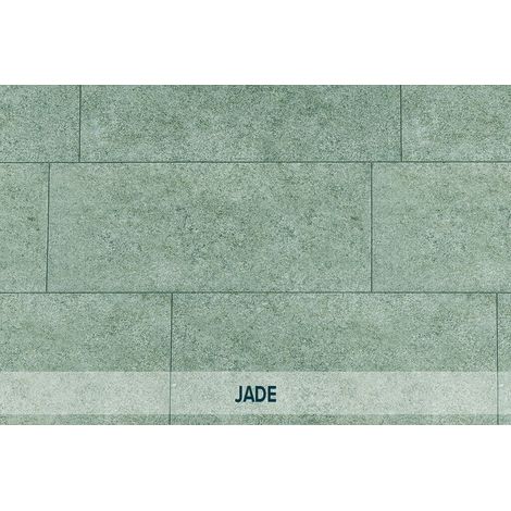 PVC liquide Renolit - pour liner armé Alkorplan Tile de piscine