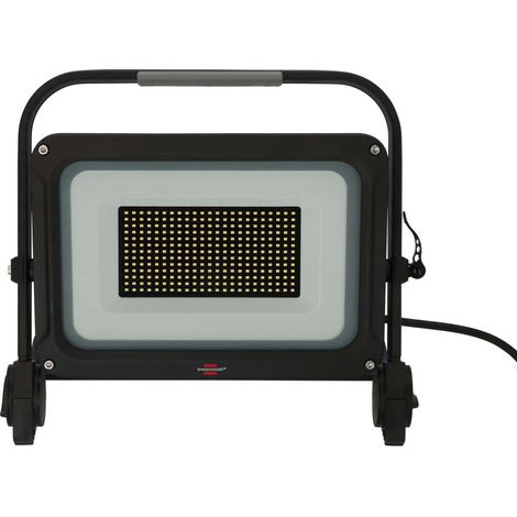 BRENNENSTUHL Projecteur à LED JARO 20060 M 150 W 17500 lm ( 8000883105 ) (1/5)