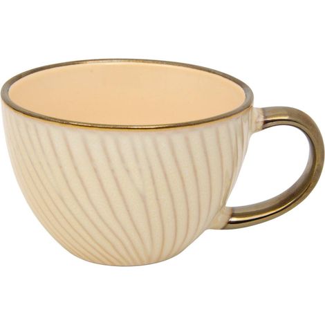 DEJ ELLA BLANCO 42CL - Atmosphera créateur d'intérieur