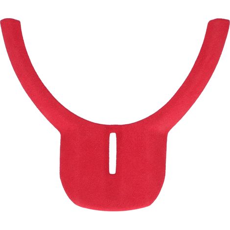 Bouchon de vidange à compression 19mm, laiton, type vis, joint caoutchouc, accessoire bateau yacht marine, diamètre 3/8in (1/5)