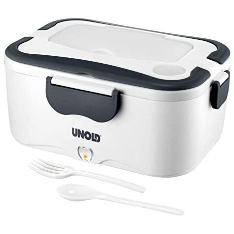 Unold 58850 Lunchbox (1/4)