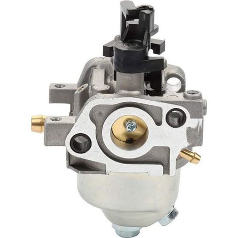 Carburateur Kohler 1485349-S pour Tondeuse - Compatible 1485349S, XT675, XT149, XT650 (1/5)