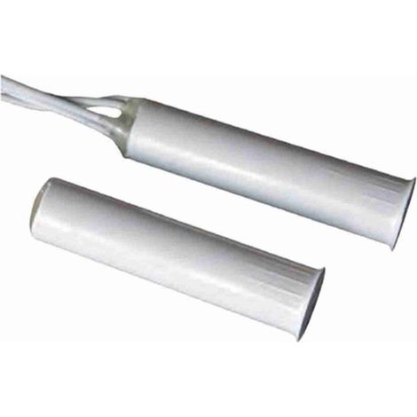 415-TF-M - BRAUNER THERMOPLASTISCHER KONTAKT