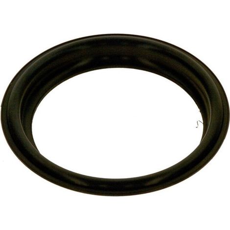 Buderus Dichtung DN 110, 8738800668
