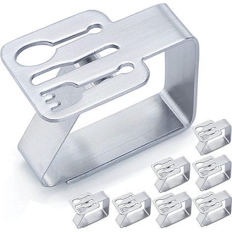 gancio girevole in acciaio inossidabile, accessorio di sospensione con rotazione a 360°, capacità di carico massima di 1200 libbre, adatto per amache e corde. (1/5)