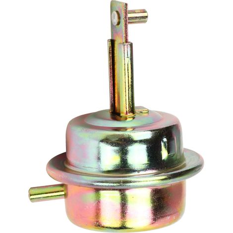 Remplacement de la vanne d'arrêt de dépression 0000703353 pour vanne d'arrêt d'injection de carburant Mercedes-Benz W124 S124 (1/5)