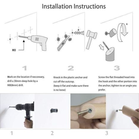 R��pulsif pigeon effaroucheur d'oiseaux hibou r��fl��chissant lumineux ��� Protection jardin contre pigeons et corbeaux ��� Base remplissable pour poids optimal (1/4)