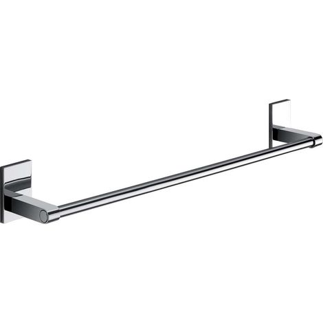 PORTASALVIETTE CROMATO MAINE 45 cm (1/5)