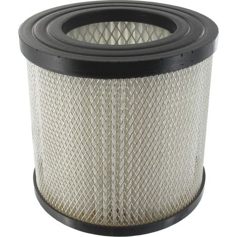 Filtro aspirapolvere UNIVERSEL XL2050FILTRE