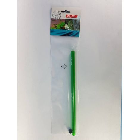 jet pipe eheim 2213 ajustable dirección y flujo