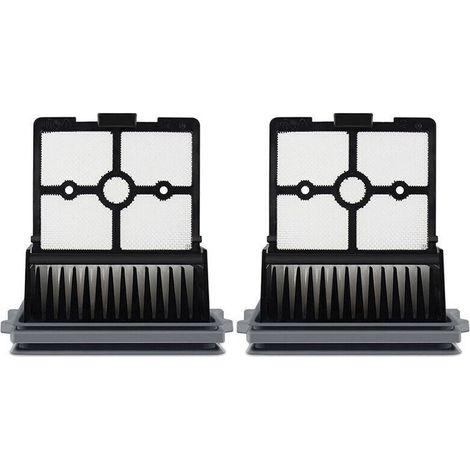 Filter für Tineco Floor ONE S5 Nass- und Trockensauger, Bodenreiniger, Ersatzteil, Haushaltszubehör (1/5)