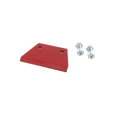 HOJA AGUJERO TALADRO RIF 1309009 COMPATIBLE