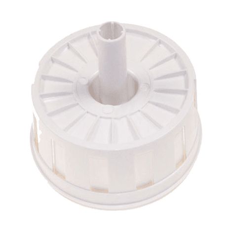 PANIER DE CENTRIFUGEUSE pour PIECES PREPARATION CULINAIRE... (1/2)