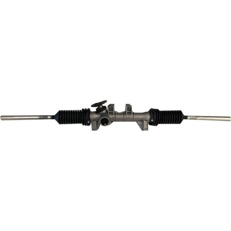 CREMAILLERE DE DIRECTION - AIXAM 300 400 400EVO 400.4 (1/2)