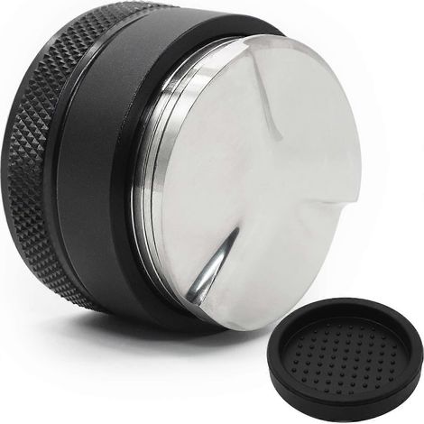 Dosettes, accessoires pour machines à café (1/5)