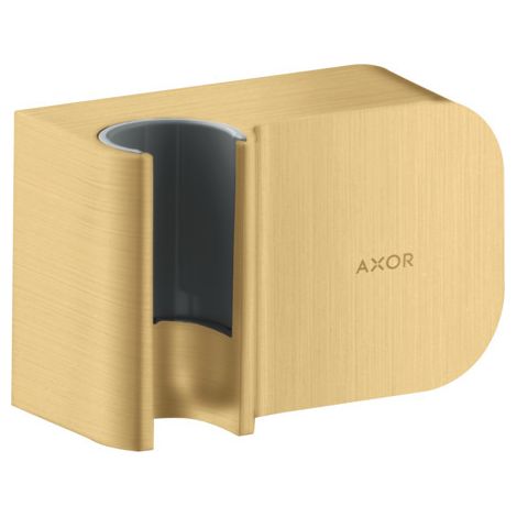 hansgrohe AXOR One Portereinheit, 45723250 (1/3)