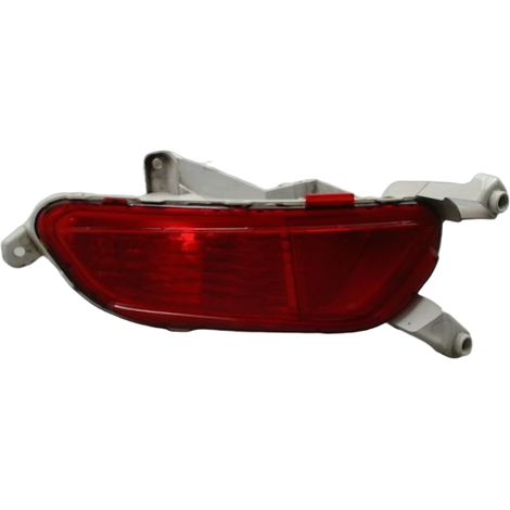 Feu De Pare-choc Arriere Gauche MAZDA Cx-3 [PRODUIT D'OCCASION]♻️db2r51660a (1/3)