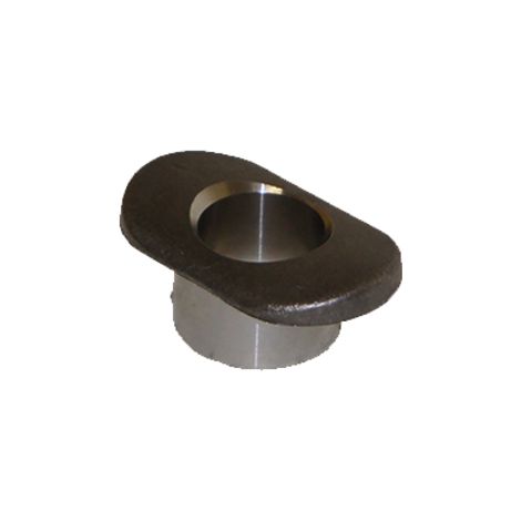 Casquillo inferior para enganche de remolque Rockinger ROE70512