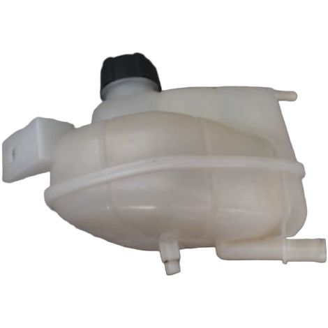 [PRODUIT D'OCCASION] Vase Expansion NISSAN X-trail ♻️ Ref Oe. 217114be0a - Garantie à vie (1/2)
