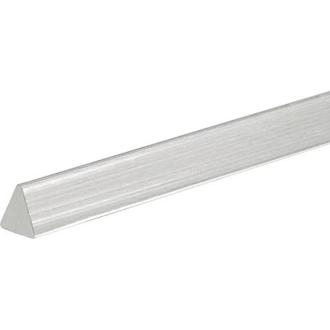 Stannol 310501 Estaño para soldar sin plomo plata 200 g
