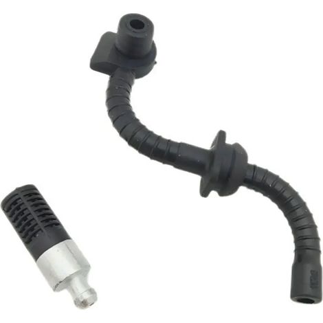 Tuyau huile tronçonneuse Stihl MS171 MS181 MS211 1139 647 4000 (1/5)