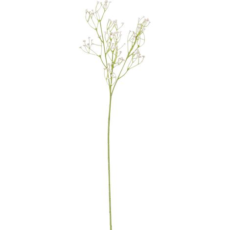 Mica Gypsophyla rosa 54 cm Ast, Stängel & Zweig