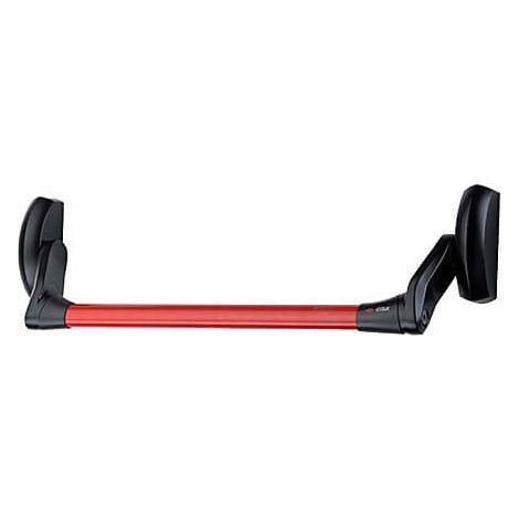 MANIGLIONE ANTIPANICO  Q8/9