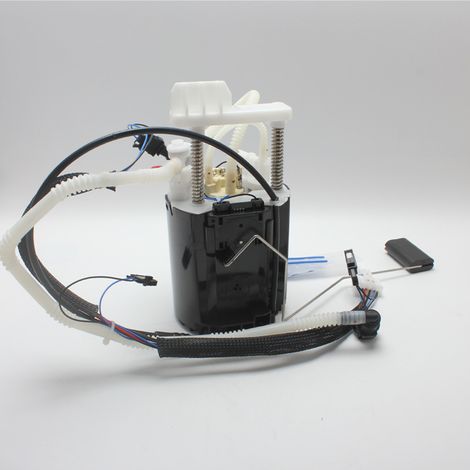 LR018276 LR011090 LR043155 A2C53279539Z are suitable for the Land Rover Range Rover Autobiography 5.0.