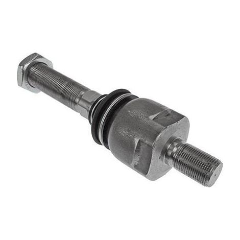 Joint VAPORMATIC VPJ3709