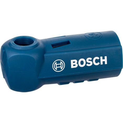 Bosch Ersatz Connector SDS plus (1/5)