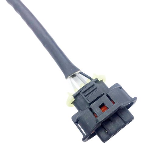 55562206 55562205 Oxygen Sensor for Chevrolet Cruze OPEL AGILA (1/4)