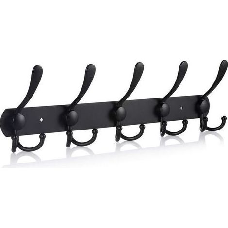 Raccord robinet pour cuve IBC, avec raccord de tuyau 1/2\" (13mm), adaptateur de vidange de réservoir. Parfait pour robinet de jardin, installation facile et étanche. (1/5)