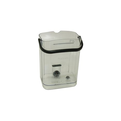 Bosch Tassimo 00701947 Tanque de agua de repuesto