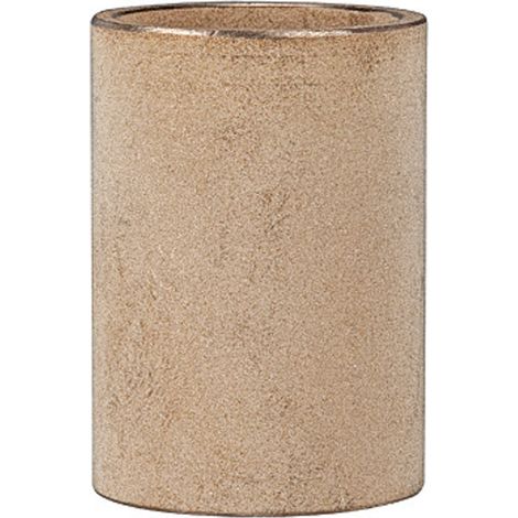 Riegler Filtereinsatz 5 µm, Sinterbronce (1/2)