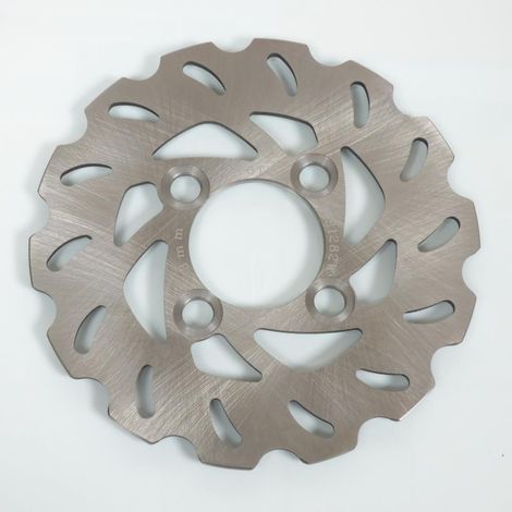 sifam vordere Bremsscheibe für quad yamaha 200 yfs r blaster 2003 (1/3)