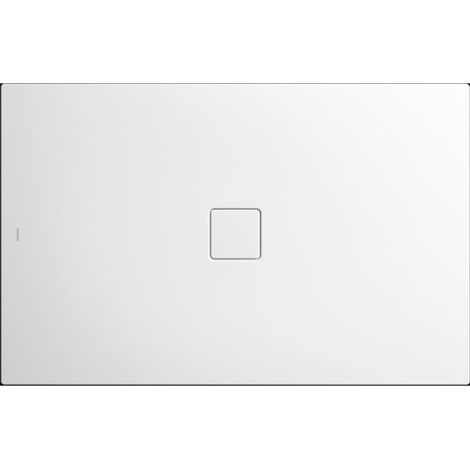KALDEWEI CONOFLAT Duschwanne Modell853-1, 750x900, 466900011001