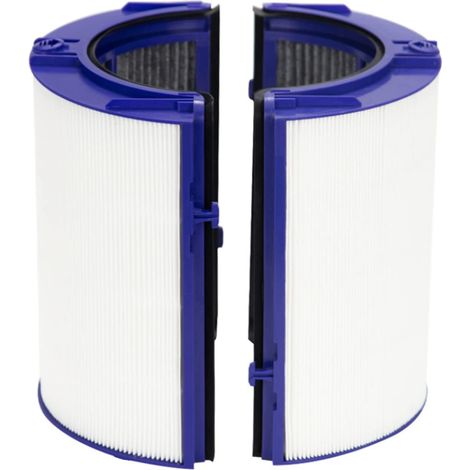 Compatible avec les filtres de purificateurs d'air, élément filtrant TP06 (1/5)