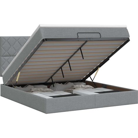 2 Pièces Fiche Electrique Male Etanche, Fiche Electrique Male,Durable, Prise Electrique Male 3p, Largement Utilisée Dans la Maison Quotidienne (1/5)