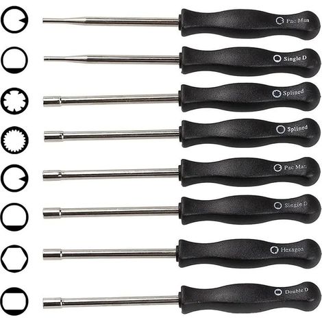 25cm Knoten Kissen Nordische Baby Bett Zimmer Dekoration Spielzeug, Rund, Grau (1/4)
