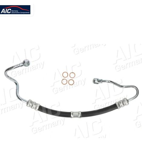 Tuyau hydraulique, direction AIC 54942 BMW 1 093 494 1 138 803 1 141 953